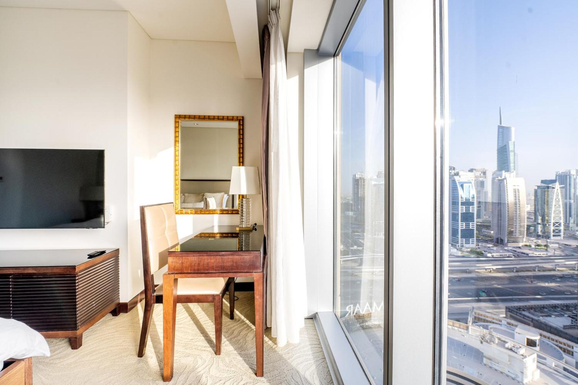 Address Dubai Marina, Gardenia Suites Full Marina View With Direct Access To Marina Mall Kültér fotó
