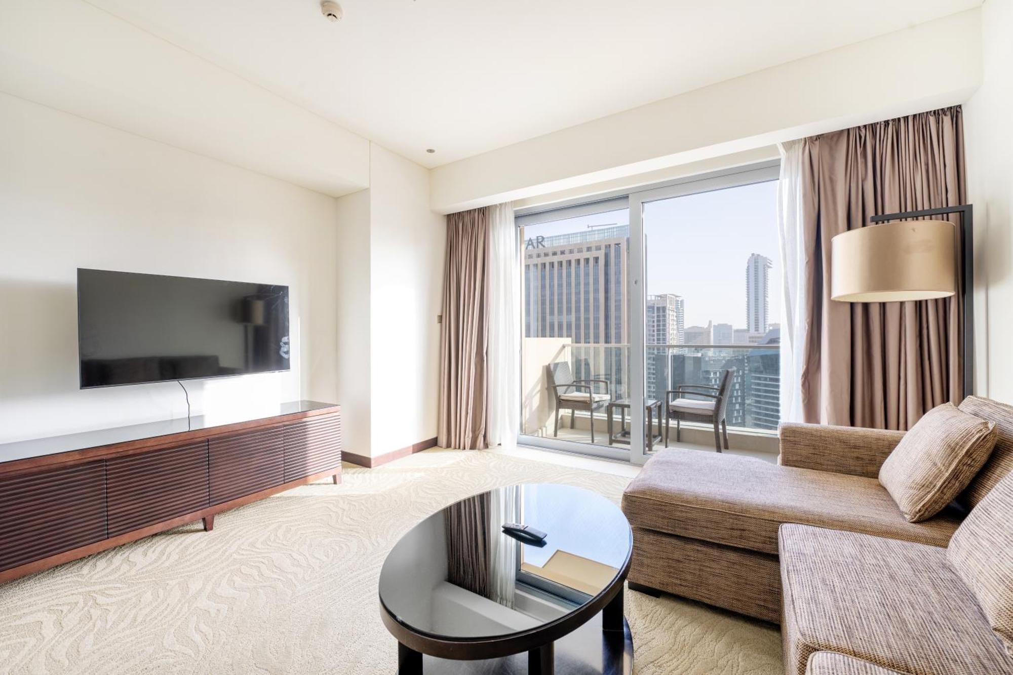 Address Dubai Marina, Gardenia Suites Full Marina View With Direct Access To Marina Mall Kültér fotó