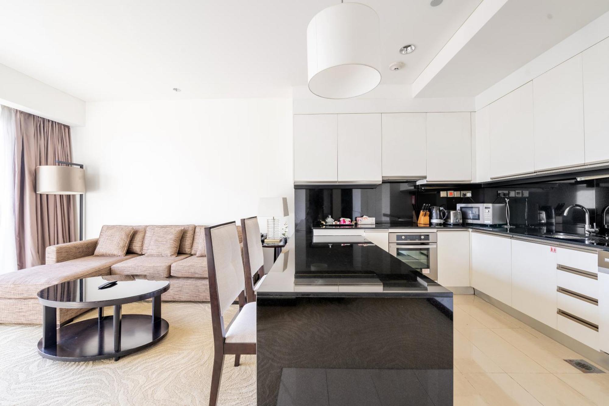 Address Dubai Marina, Gardenia Suites Full Marina View With Direct Access To Marina Mall Kültér fotó