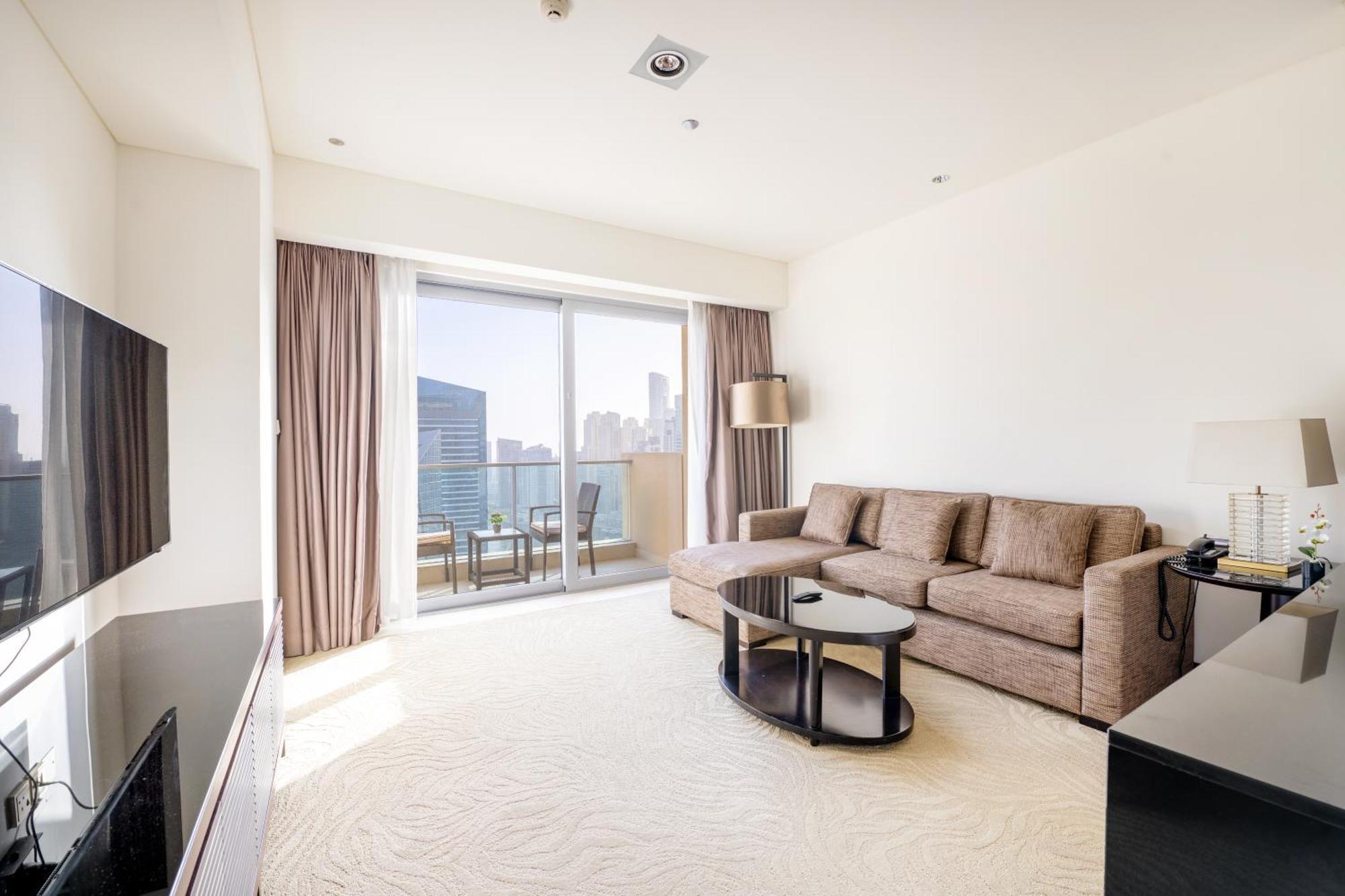 Address Dubai Marina, Gardenia Suites Full Marina View With Direct Access To Marina Mall Kültér fotó