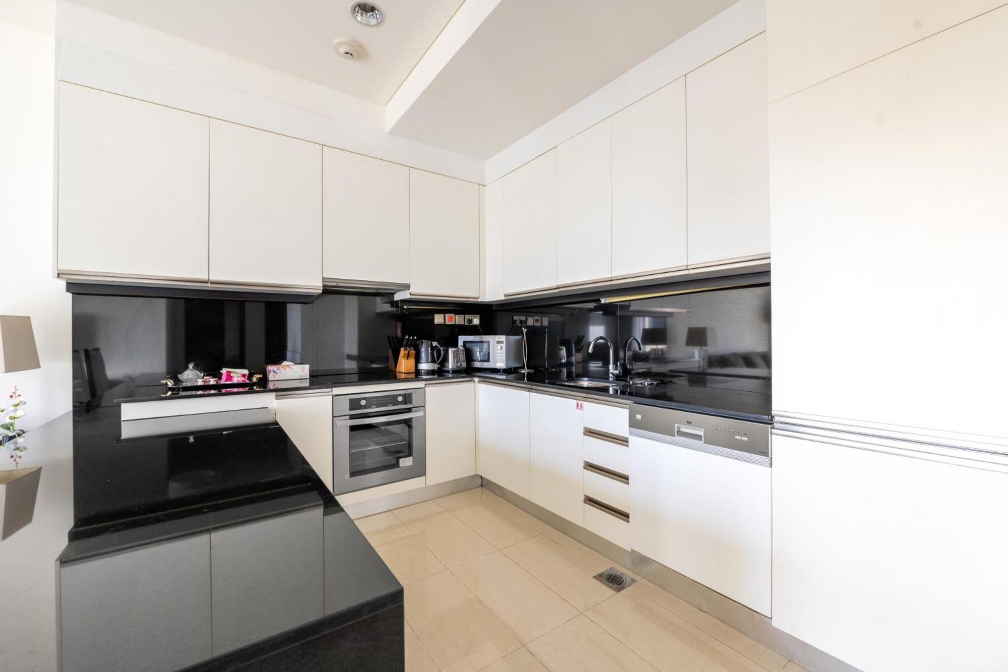 Address Dubai Marina, Gardenia Suites Full Marina View With Direct Access To Marina Mall Kültér fotó