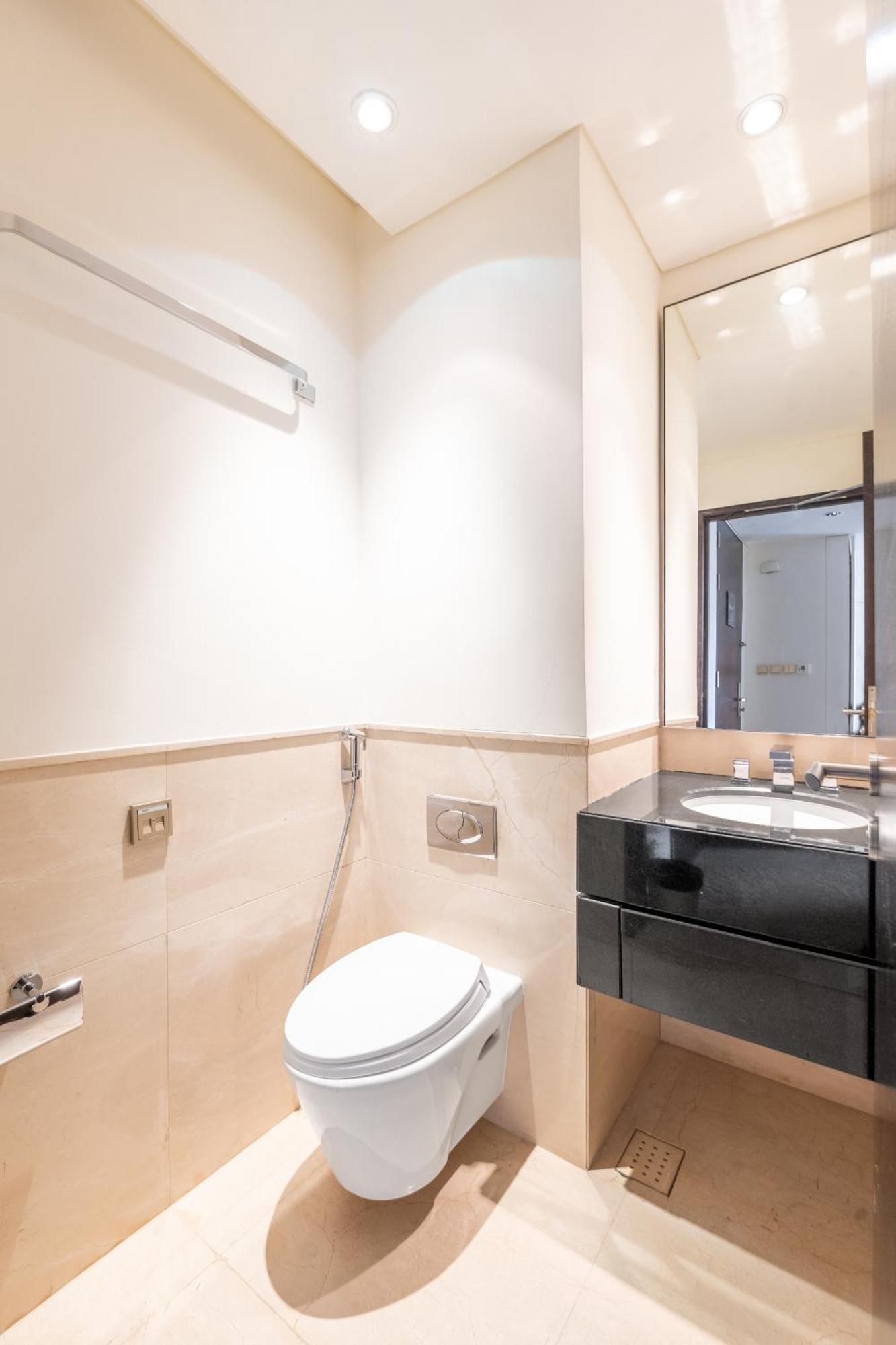 Address Dubai Marina, Gardenia Suites Full Marina View With Direct Access To Marina Mall Kültér fotó