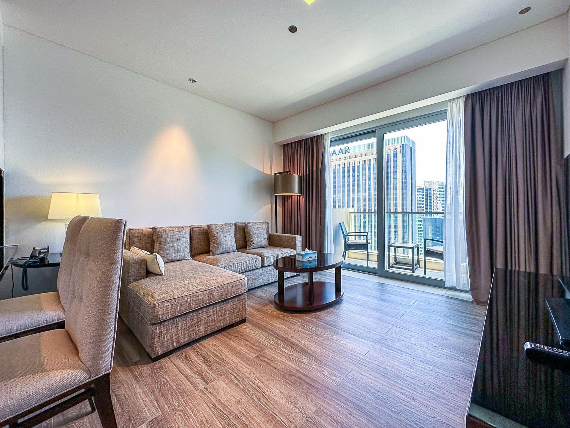 Address Dubai Marina, Gardenia Suites Full Marina View With Direct Access To Marina Mall Kültér fotó
