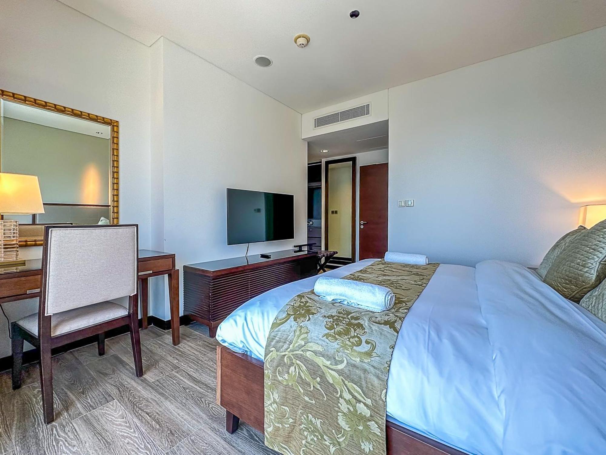 Address Dubai Marina, Gardenia Suites Full Marina View With Direct Access To Marina Mall Kültér fotó