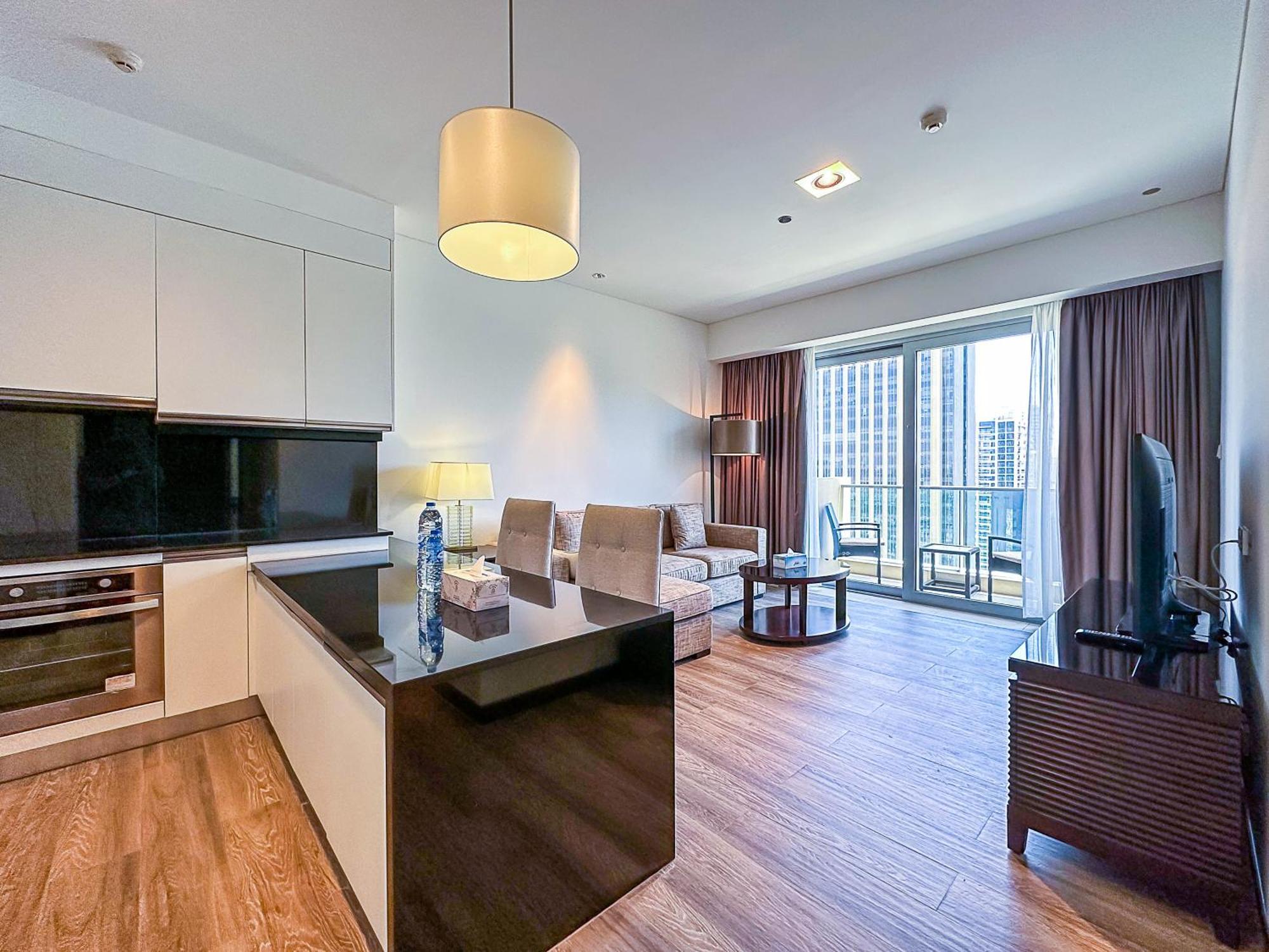 Address Dubai Marina, Gardenia Suites Full Marina View With Direct Access To Marina Mall Kültér fotó