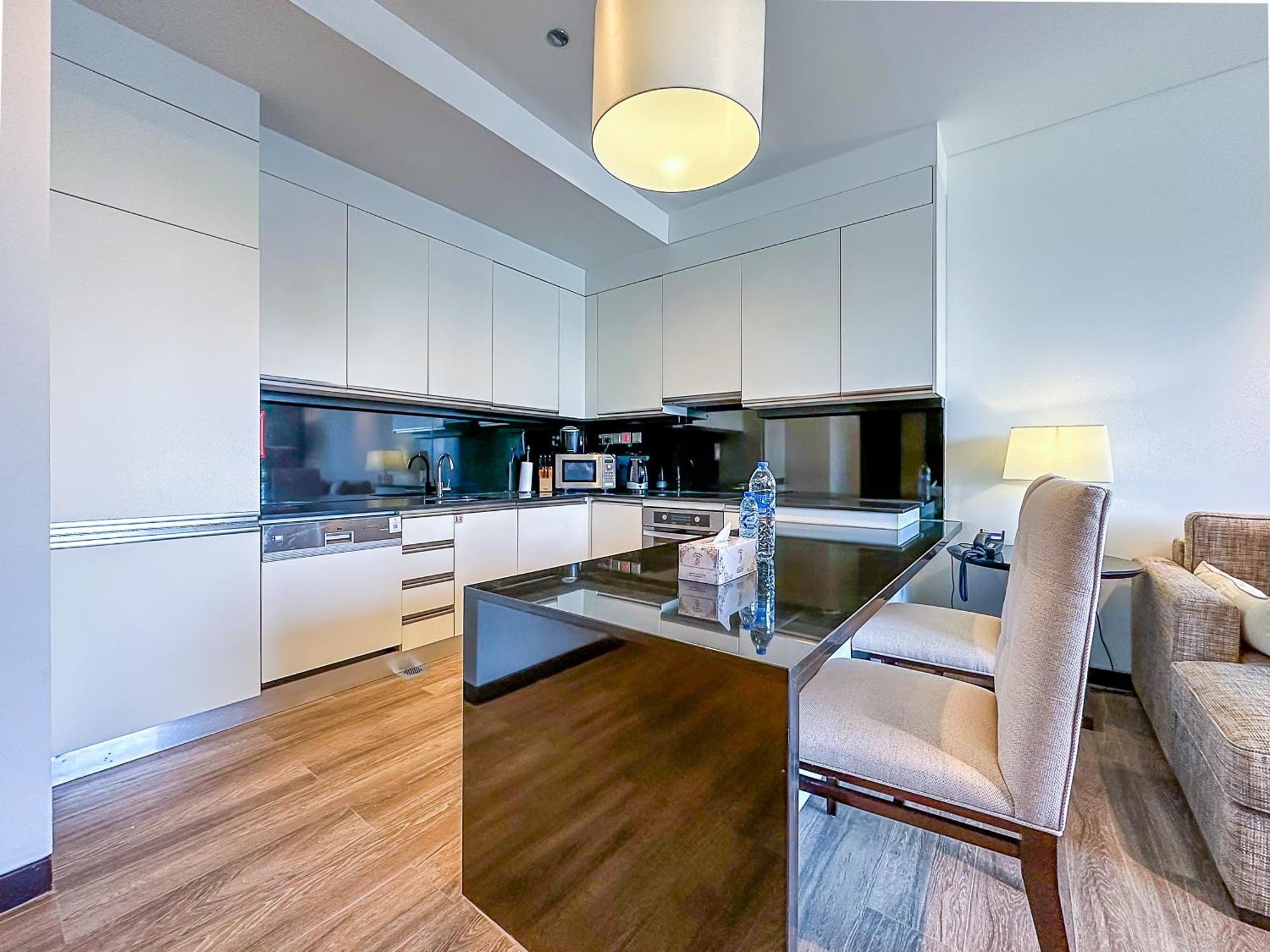 Address Dubai Marina, Gardenia Suites Full Marina View With Direct Access To Marina Mall Kültér fotó