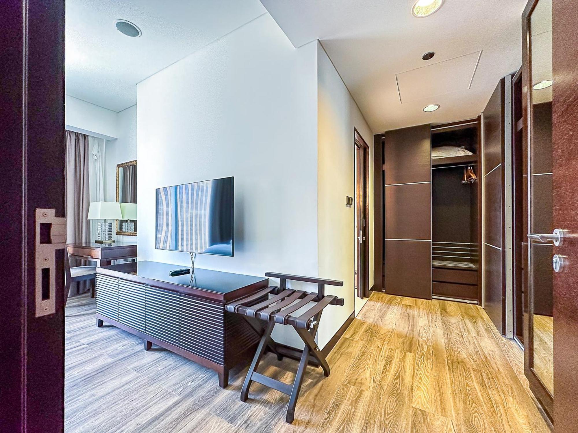 Address Dubai Marina, Gardenia Suites Full Marina View With Direct Access To Marina Mall Kültér fotó