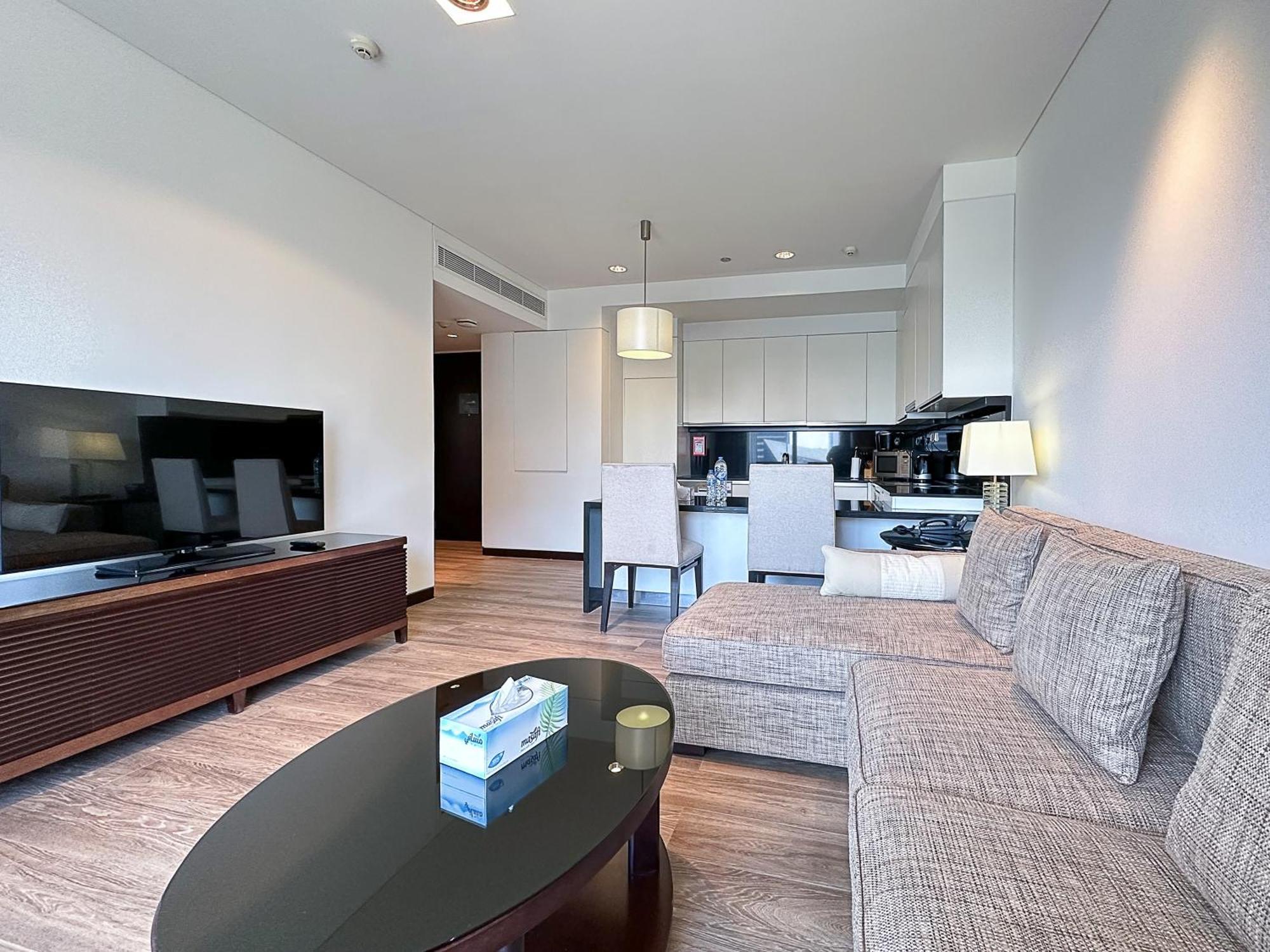 Address Dubai Marina, Gardenia Suites Full Marina View With Direct Access To Marina Mall Kültér fotó