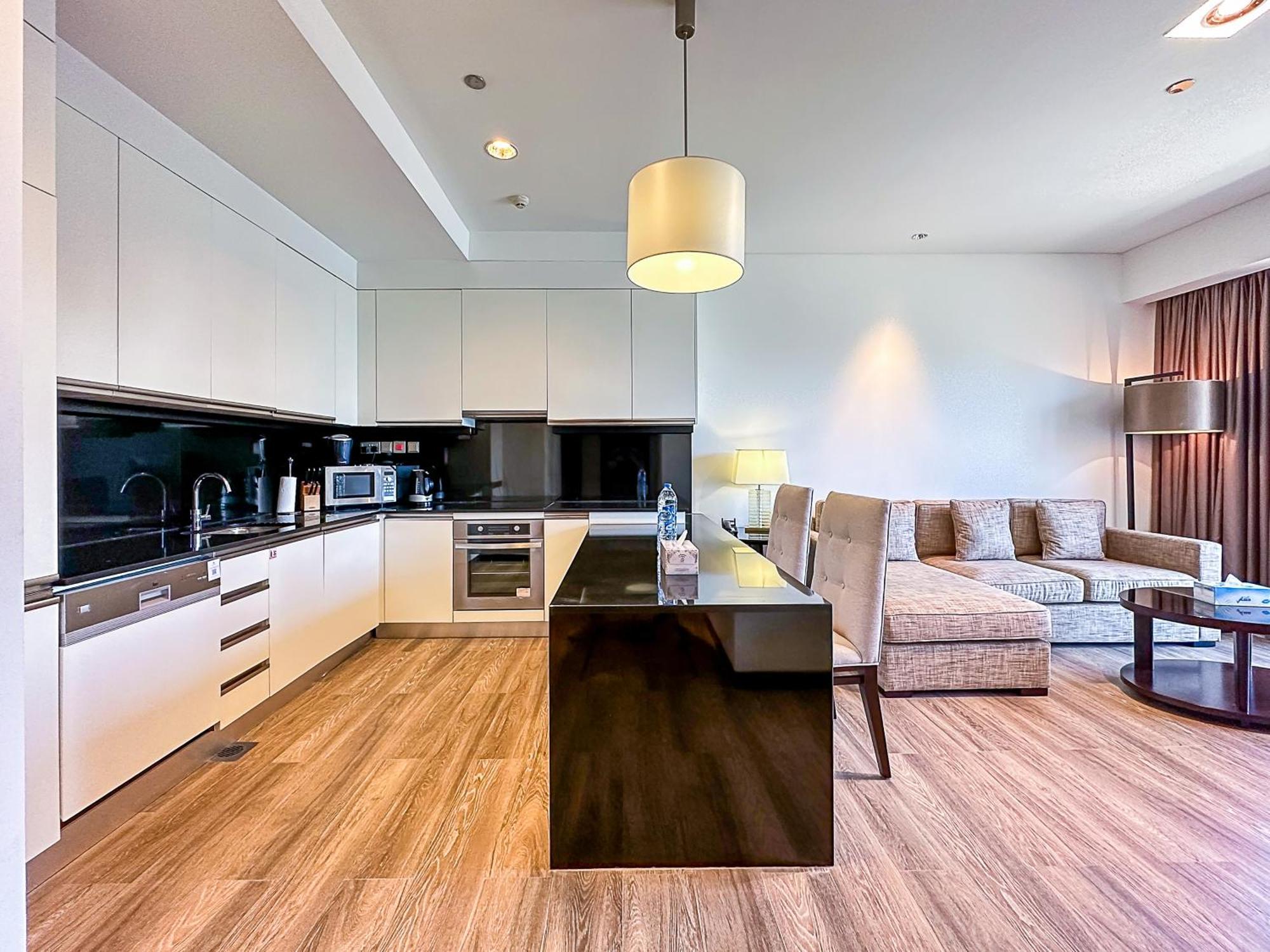 Address Dubai Marina, Gardenia Suites Full Marina View With Direct Access To Marina Mall Kültér fotó
